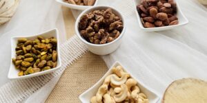 Předplatné ŽIVÝCH OŘECHŮ® s dopravou zdarma